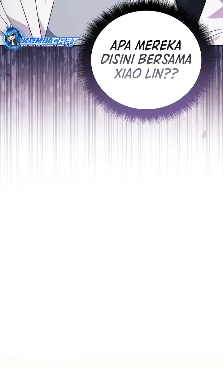 Regressor Instruction Manual Chapter 120 Gambar 42