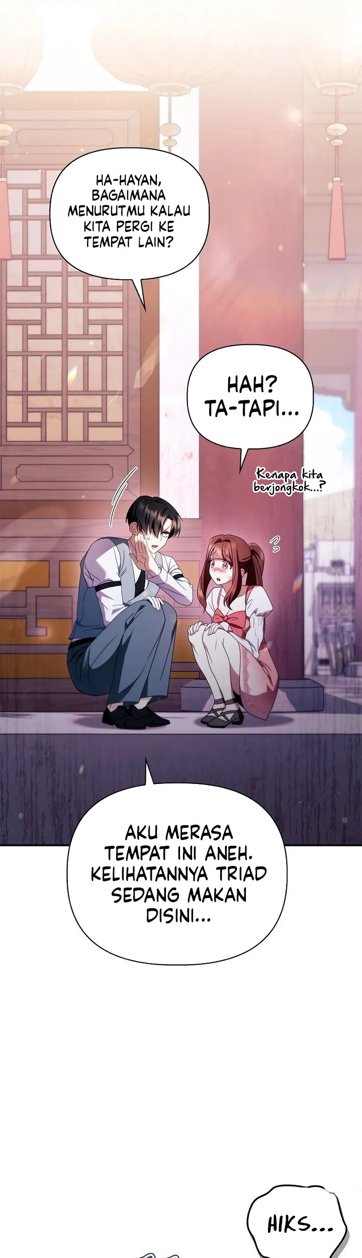 Regressor Instruction Manual Chapter 120 Gambar 43