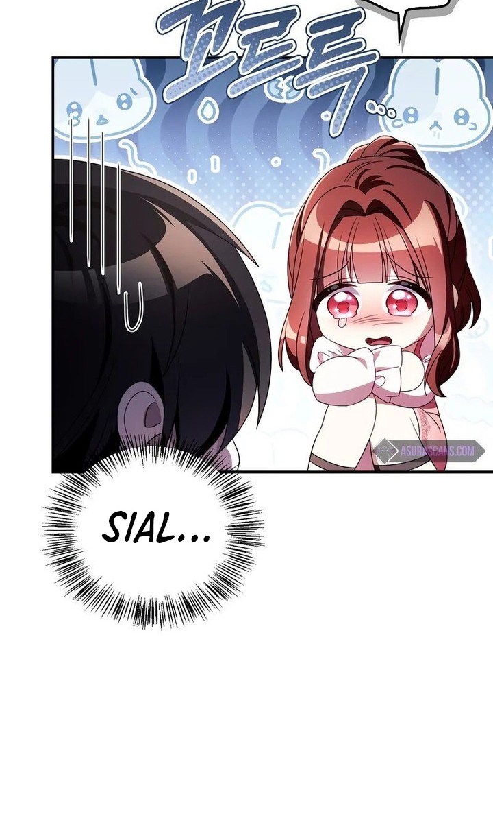 Regressor Instruction Manual Chapter 120 Gambar 44