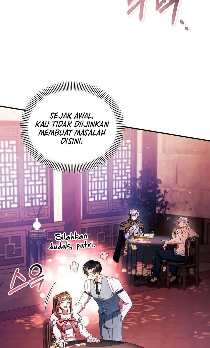 Regressor Instruction Manual Chapter 120 Gambar 46