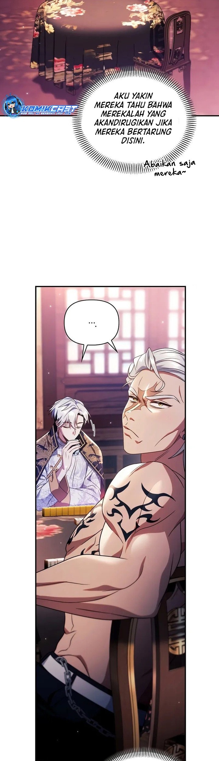 Regressor Instruction Manual Chapter 120 Gambar 47