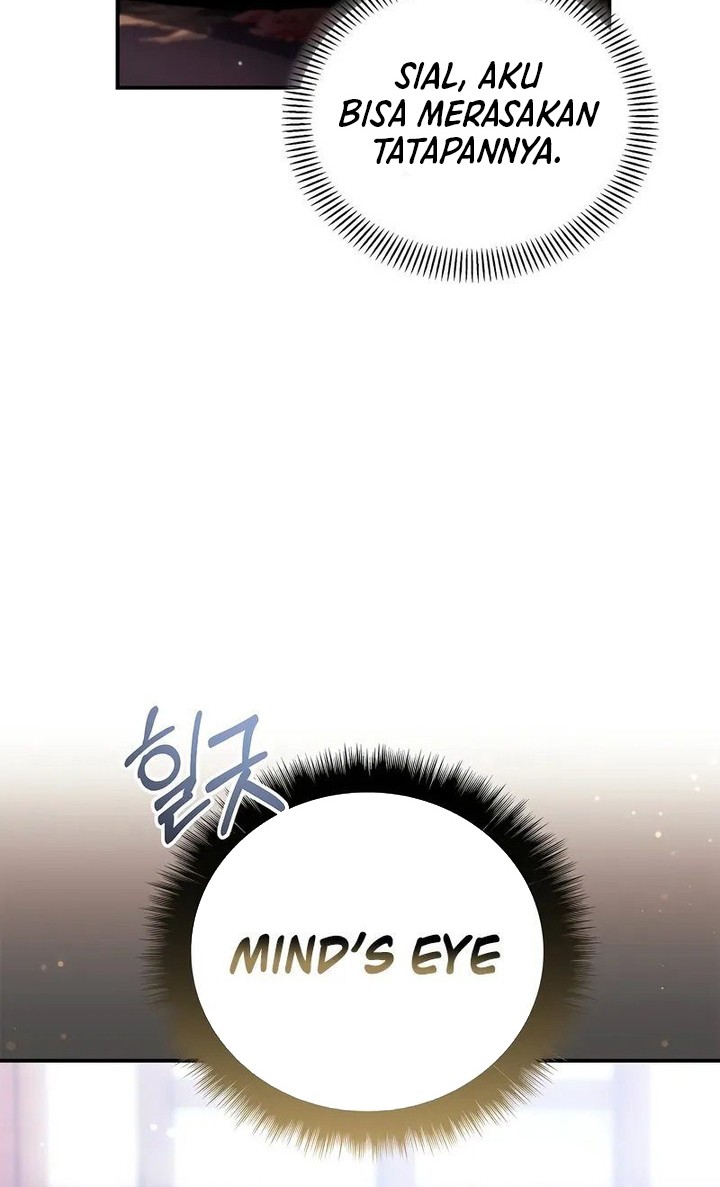 Regressor Instruction Manual Chapter 120 Gambar 48