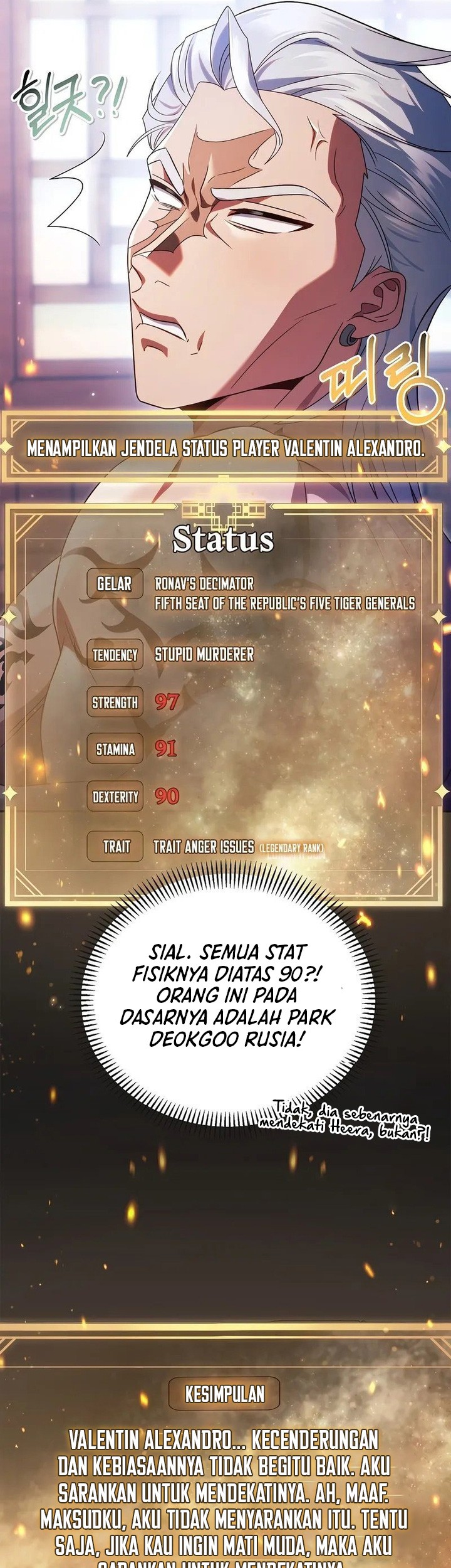 Regressor Instruction Manual Chapter 120 Gambar 49