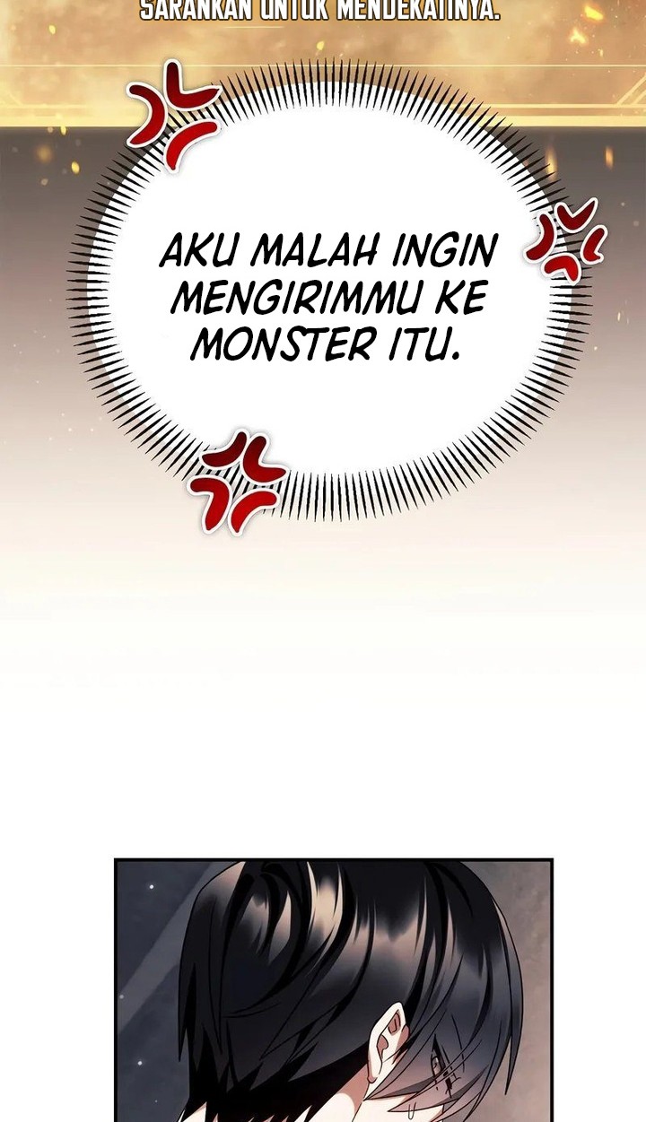 Regressor Instruction Manual Chapter 120 Gambar 50