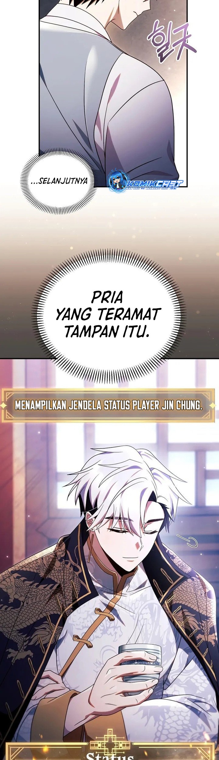 Regressor Instruction Manual Chapter 120 Gambar 51