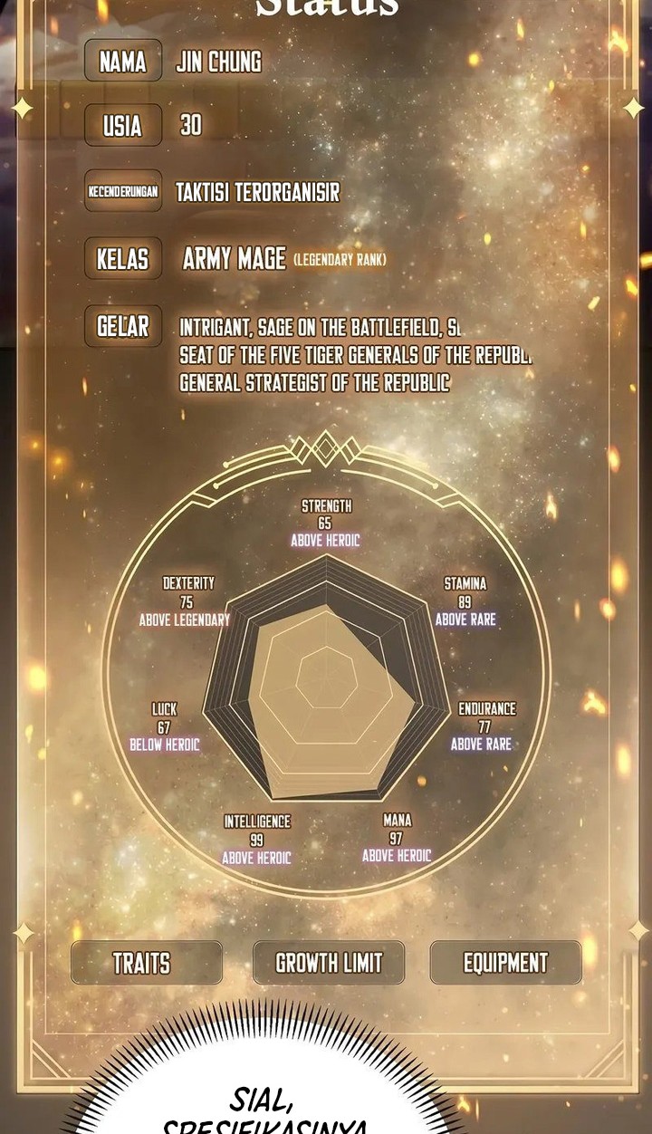 Regressor Instruction Manual Chapter 120 Gambar 52