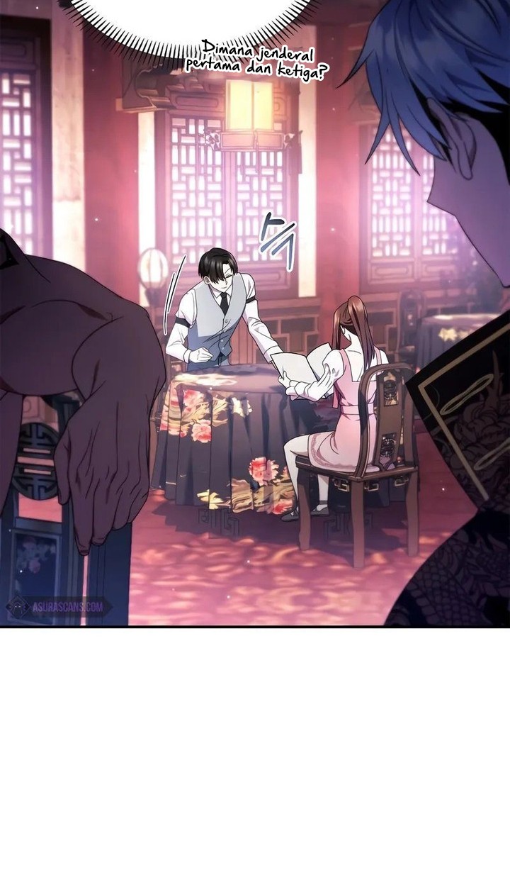 Regressor Instruction Manual Chapter 120 Gambar 54