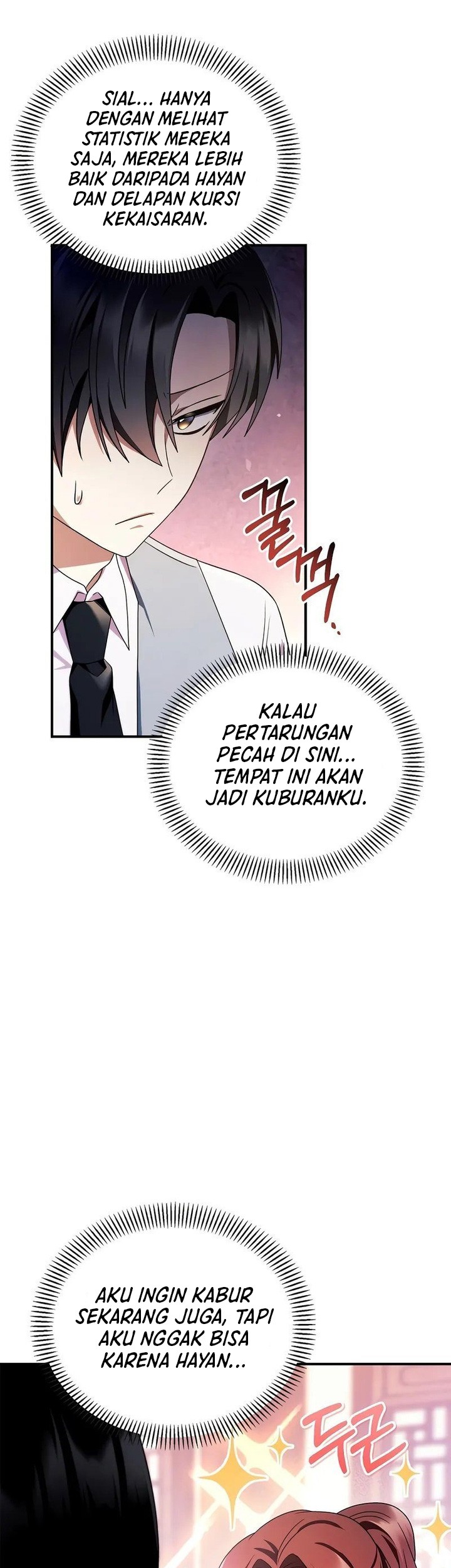 Regressor Instruction Manual Chapter 120 Gambar 55