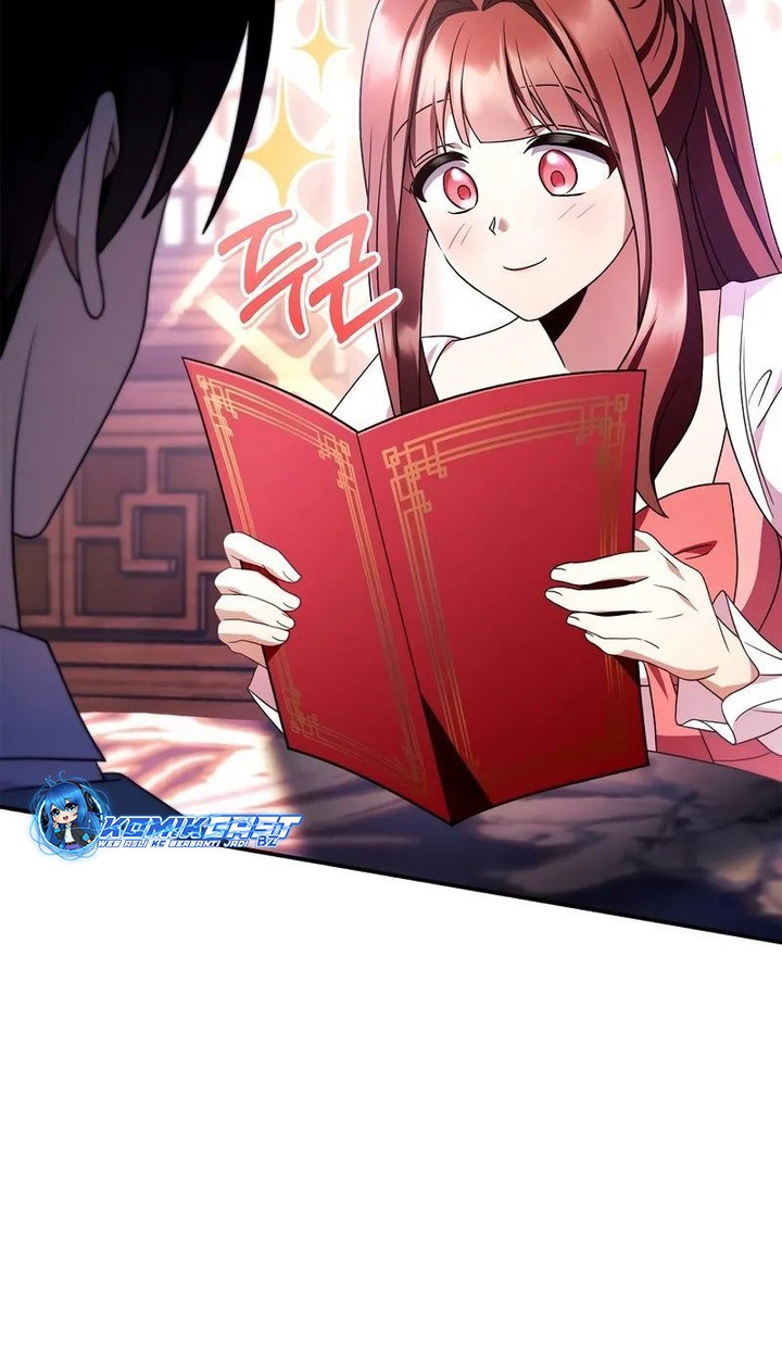 Regressor Instruction Manual Chapter 120 Gambar 56