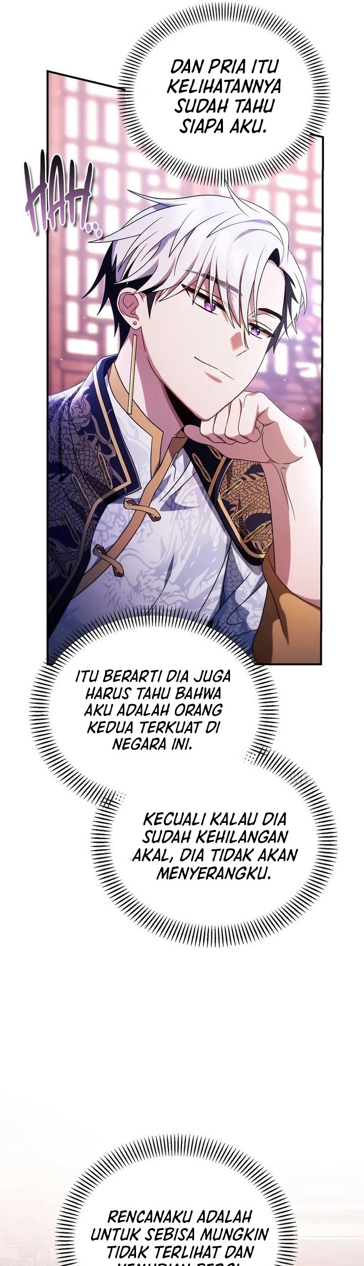 Regressor Instruction Manual Chapter 120 Gambar 57