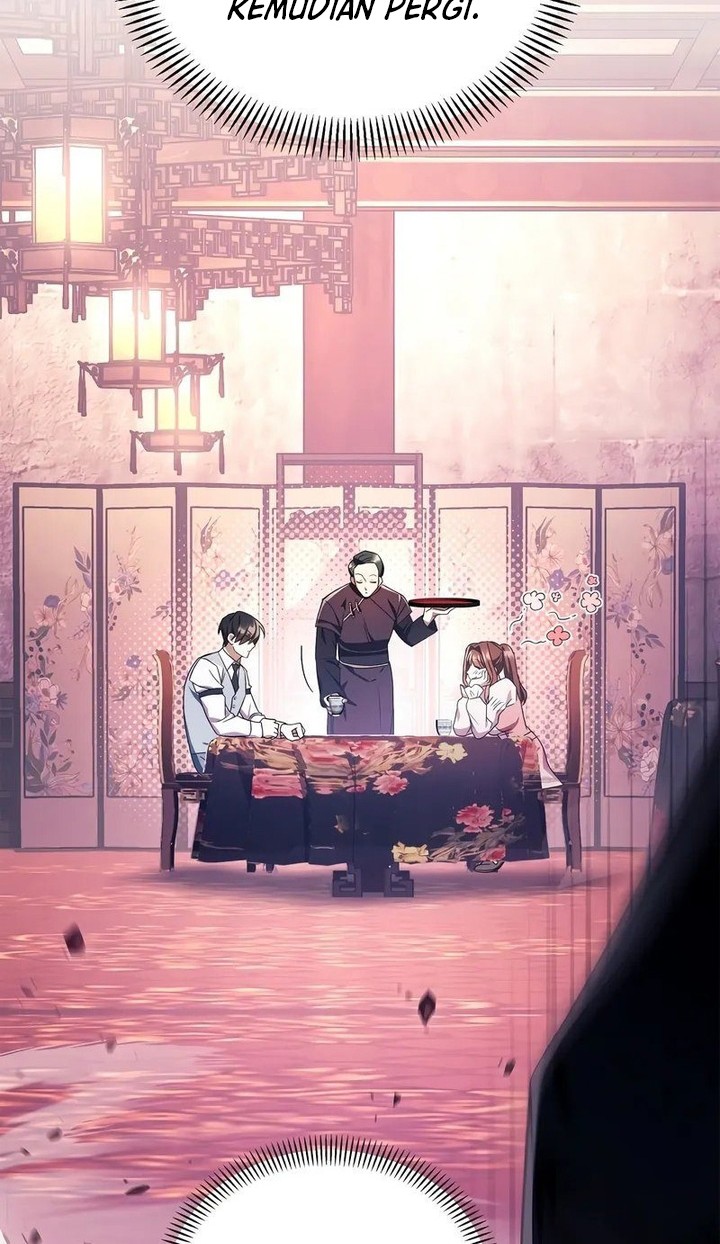 Regressor Instruction Manual Chapter 120 Gambar 58