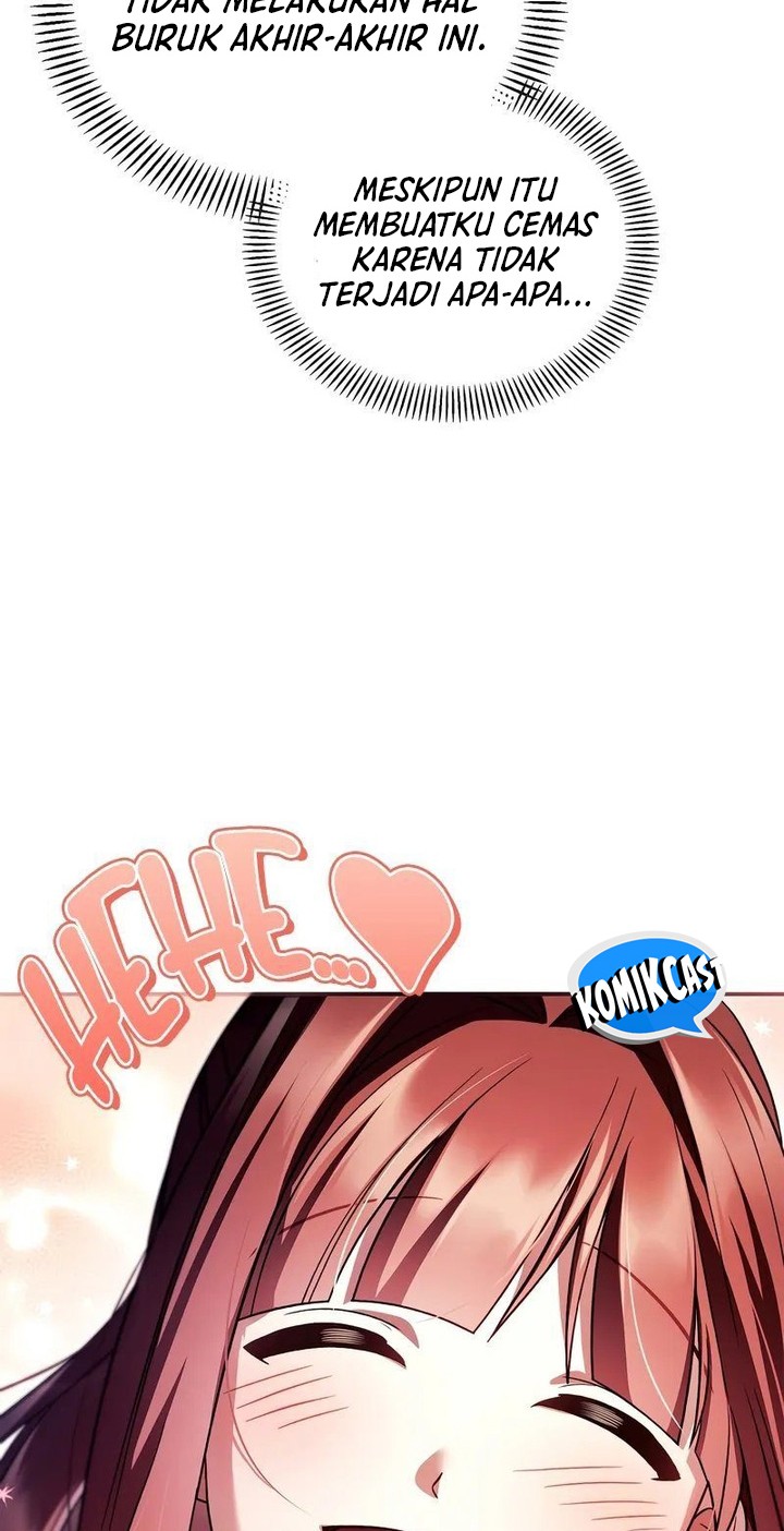 Regressor Instruction Manual Chapter 120 Gambar 4