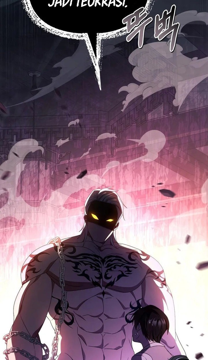 Regressor Instruction Manual Chapter 120 Gambar 60