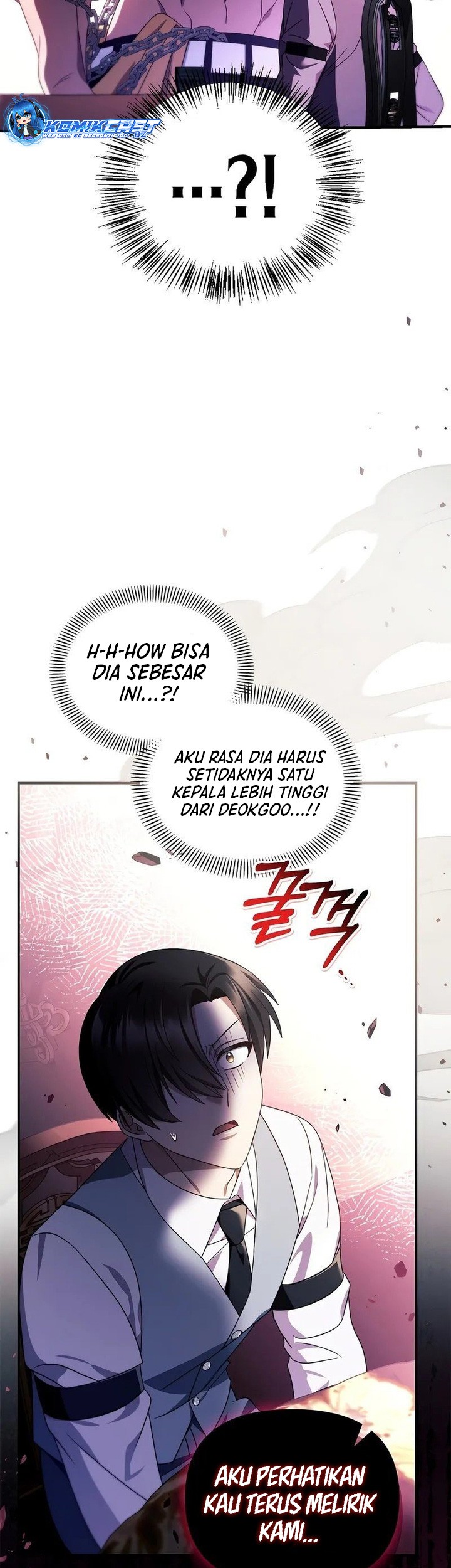 Regressor Instruction Manual Chapter 120 Gambar 61