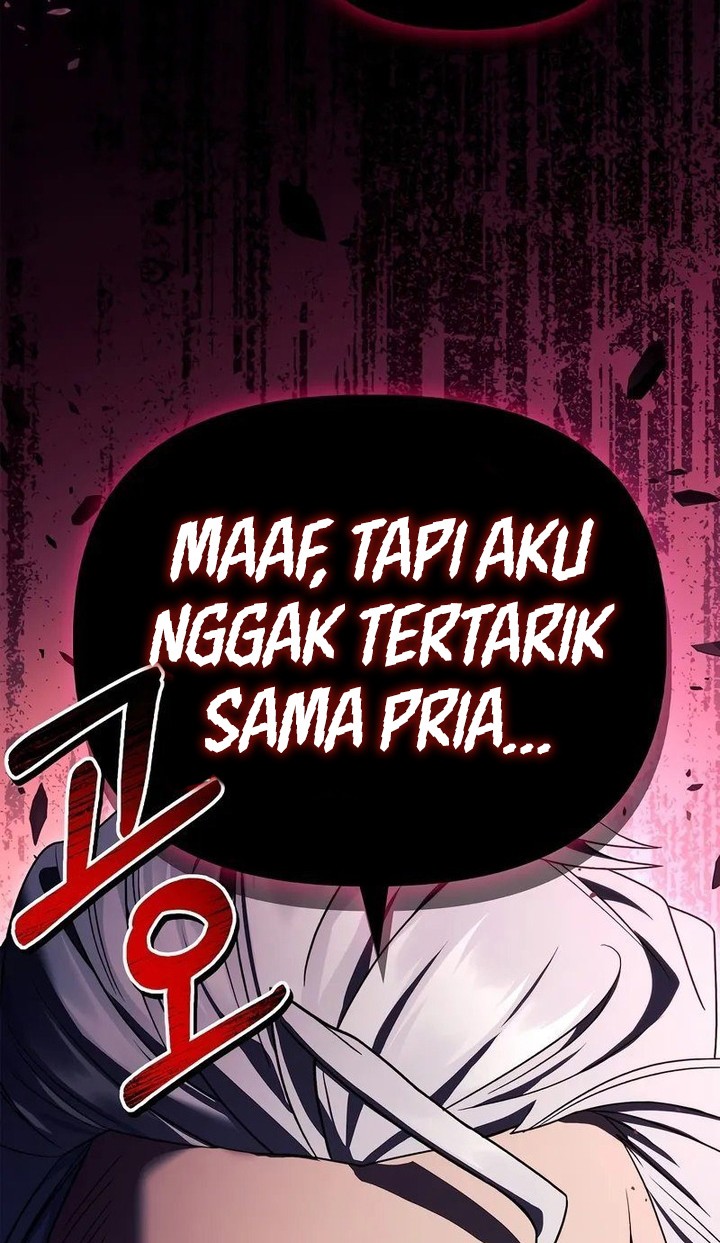 Regressor Instruction Manual Chapter 120 Gambar 62