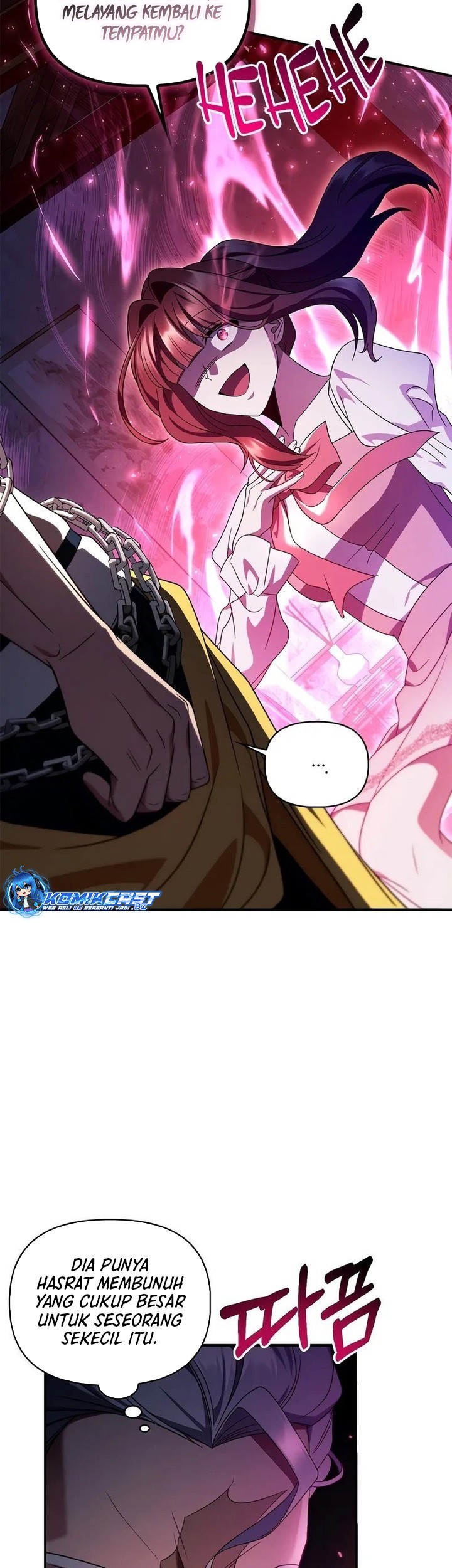 Regressor Instruction Manual Chapter 120 Gambar 67