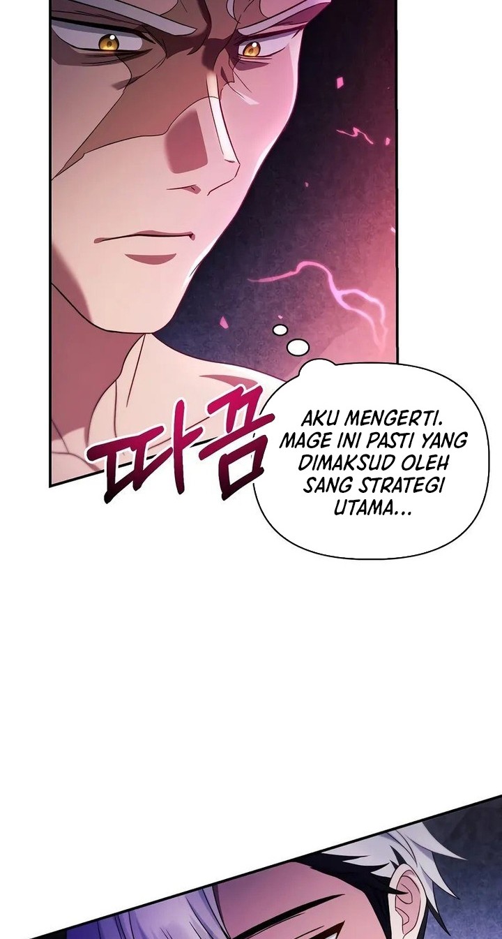 Regressor Instruction Manual Chapter 120 Gambar 68