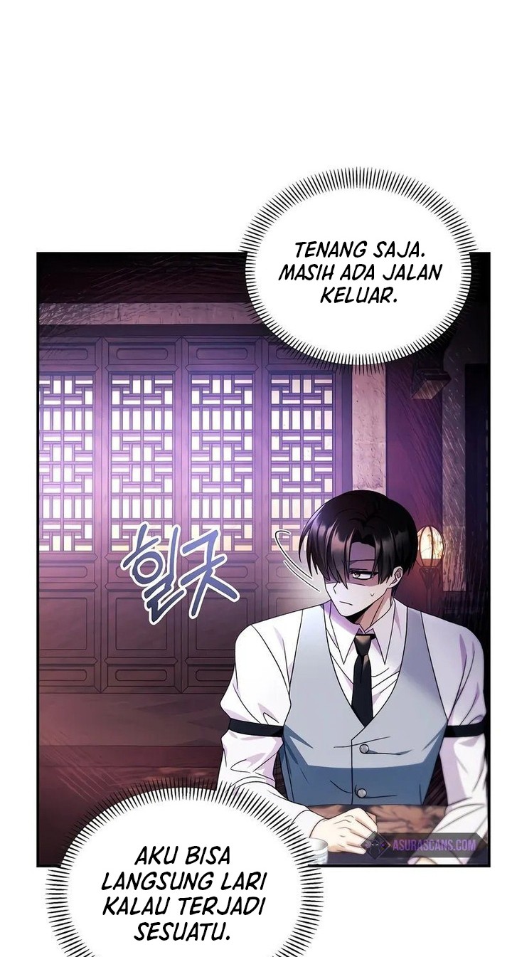 Regressor Instruction Manual Chapter 120 Gambar 70