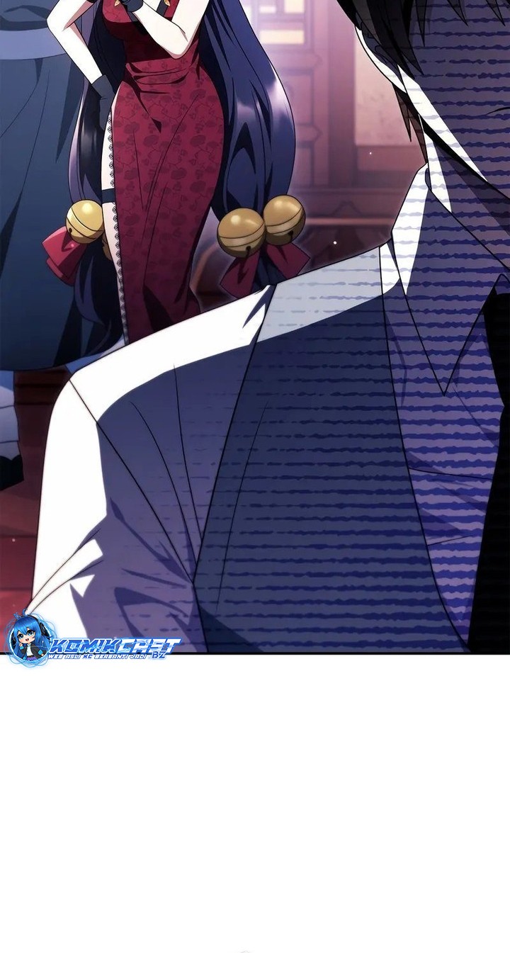 Regressor Instruction Manual Chapter 120 Gambar 72