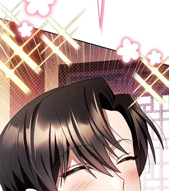 Regressor Instruction Manual Chapter 120 Gambar 74