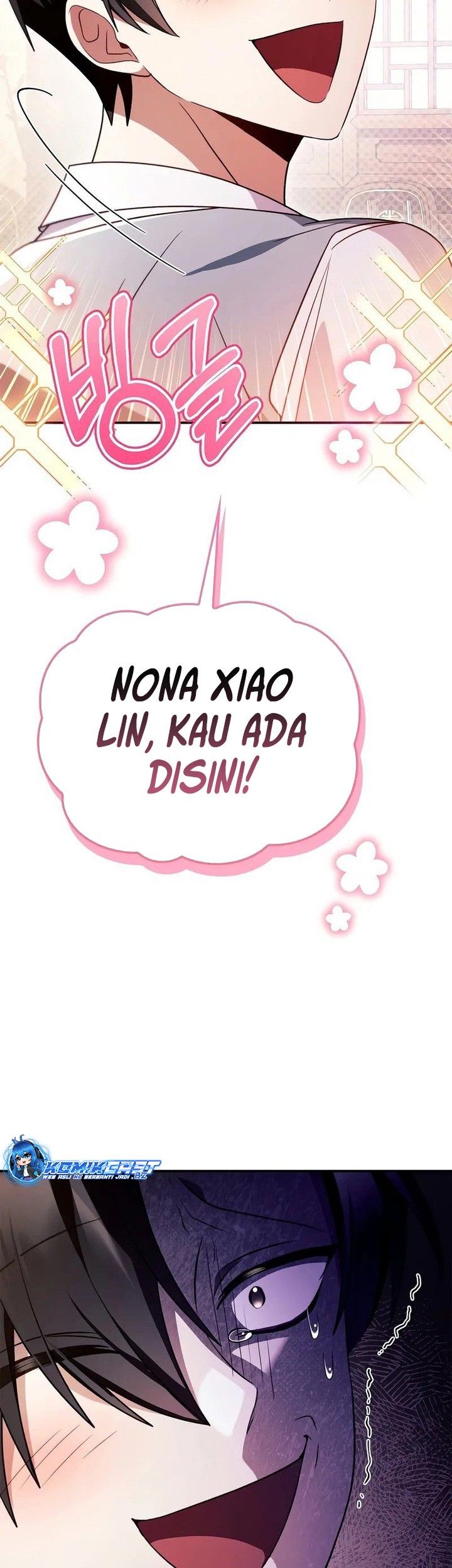 Regressor Instruction Manual Chapter 120 Gambar 75