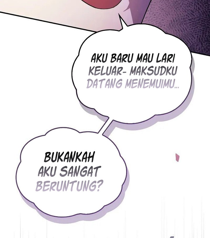 Regressor Instruction Manual Chapter 120 Gambar 76