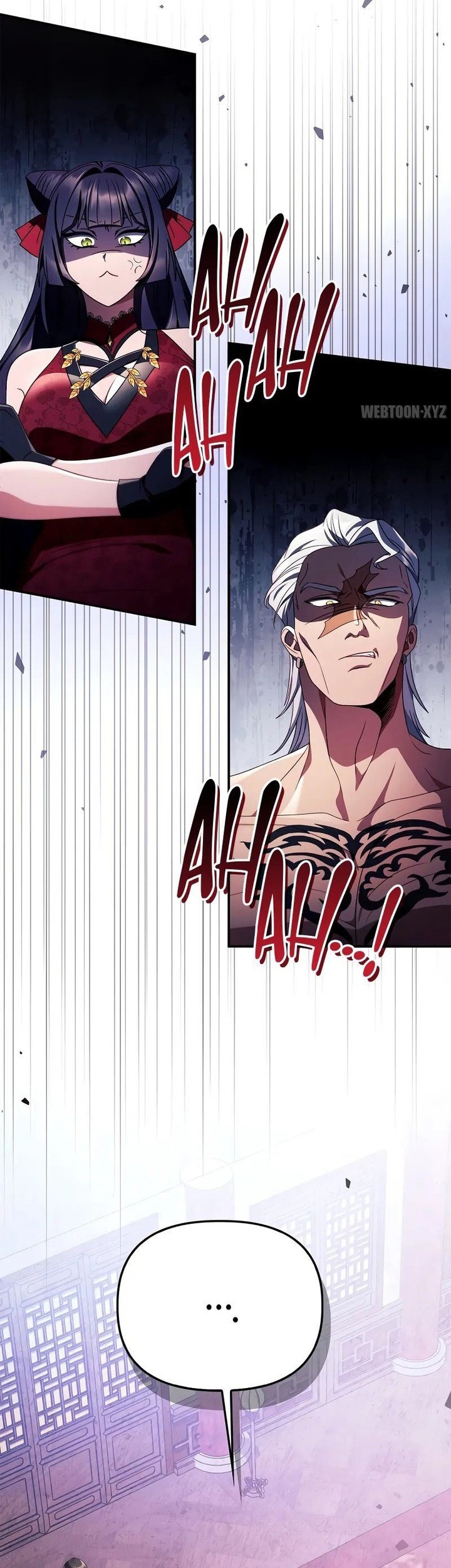 Regressor Instruction Manual Chapter 120 Gambar 77