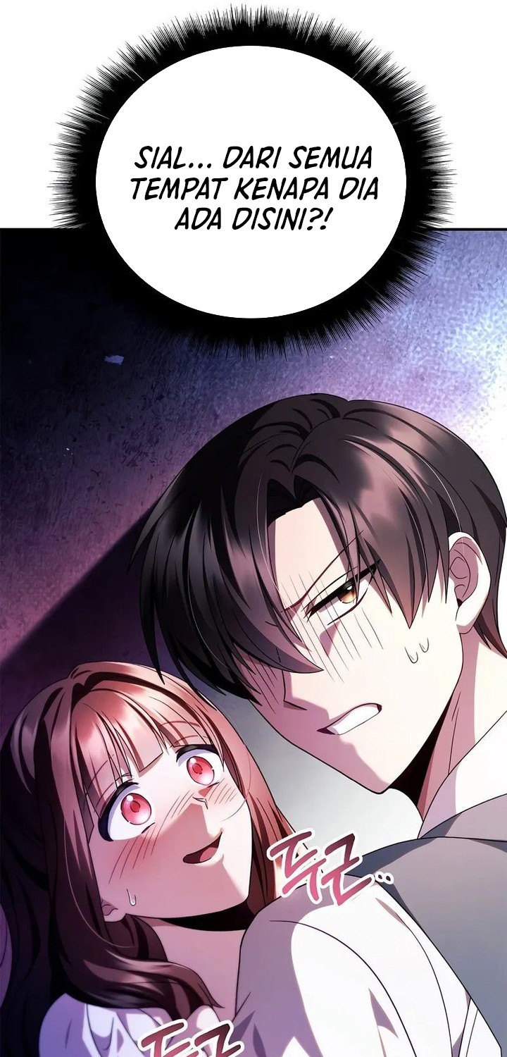 Regressor Instruction Manual Chapter 120 Gambar 14