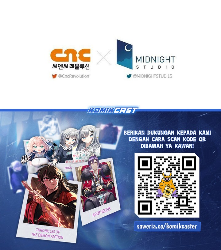 Regressor Instruction Manual Chapter 120 Gambar 80