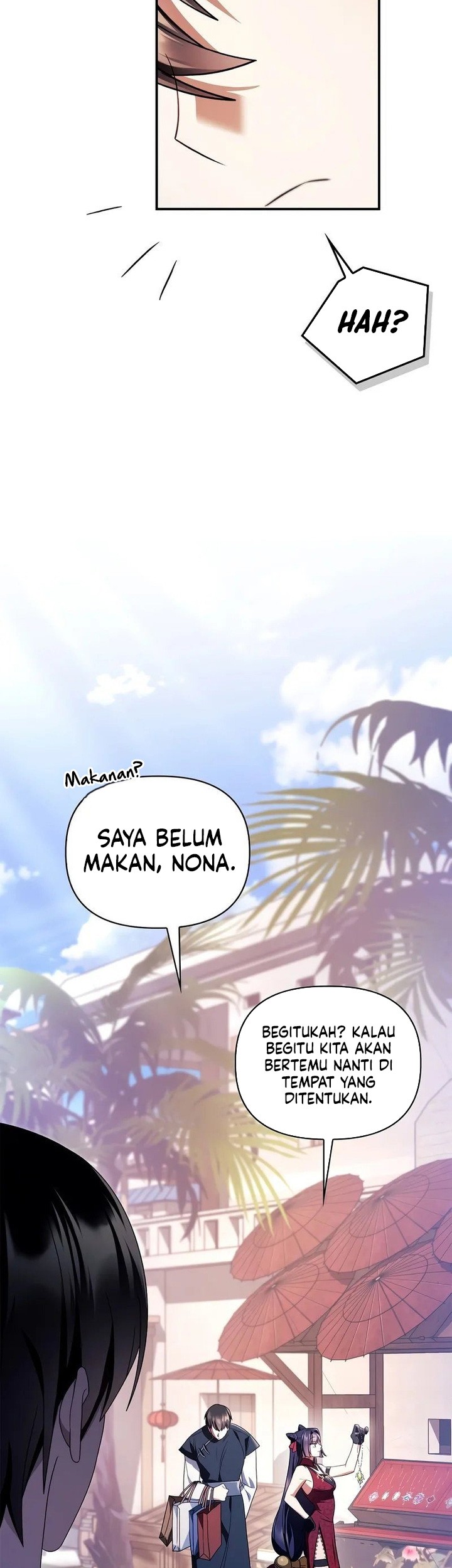 Regressor Instruction Manual Chapter 120 Gambar 7