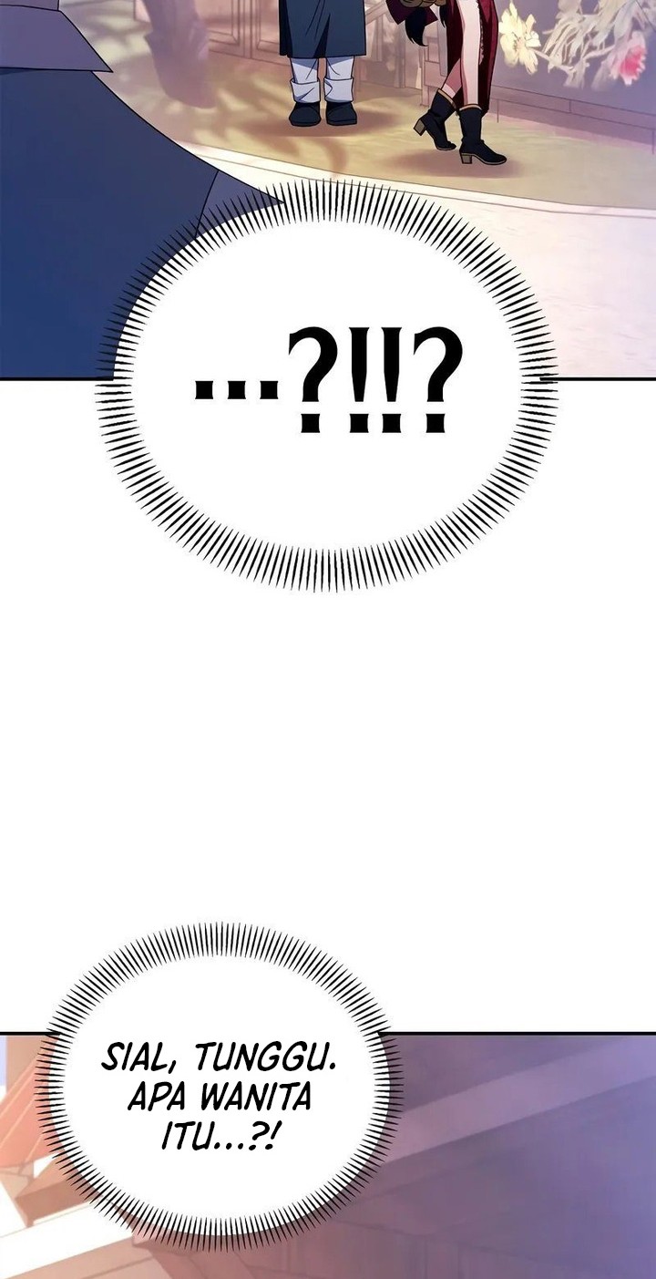 Regressor Instruction Manual Chapter 120 Gambar 8