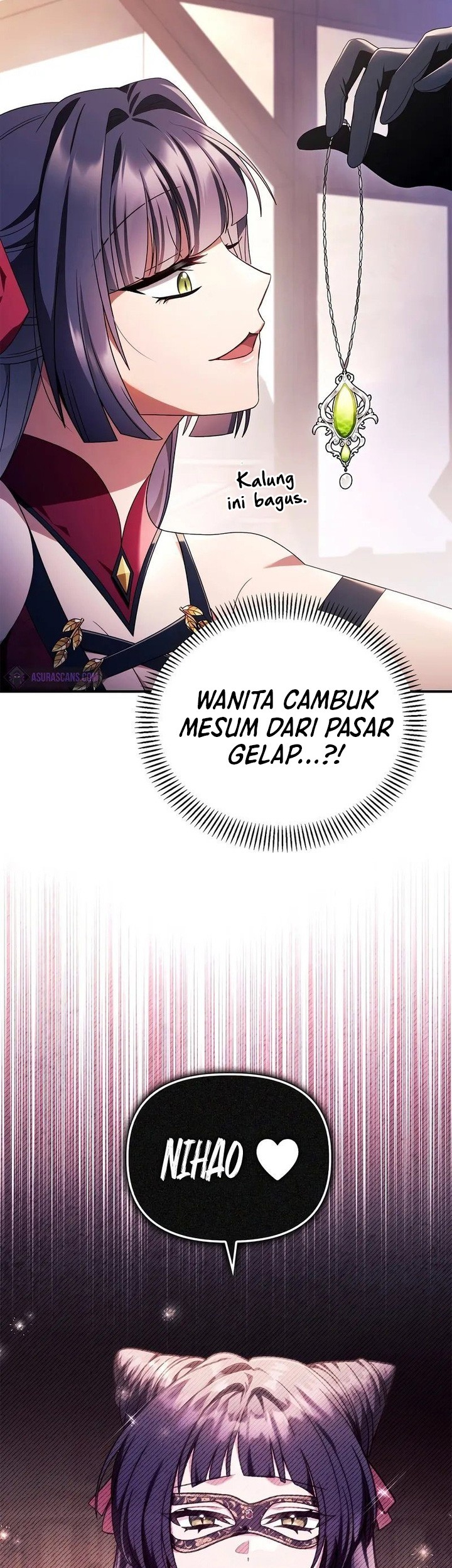 Regressor Instruction Manual Chapter 120 Gambar 9