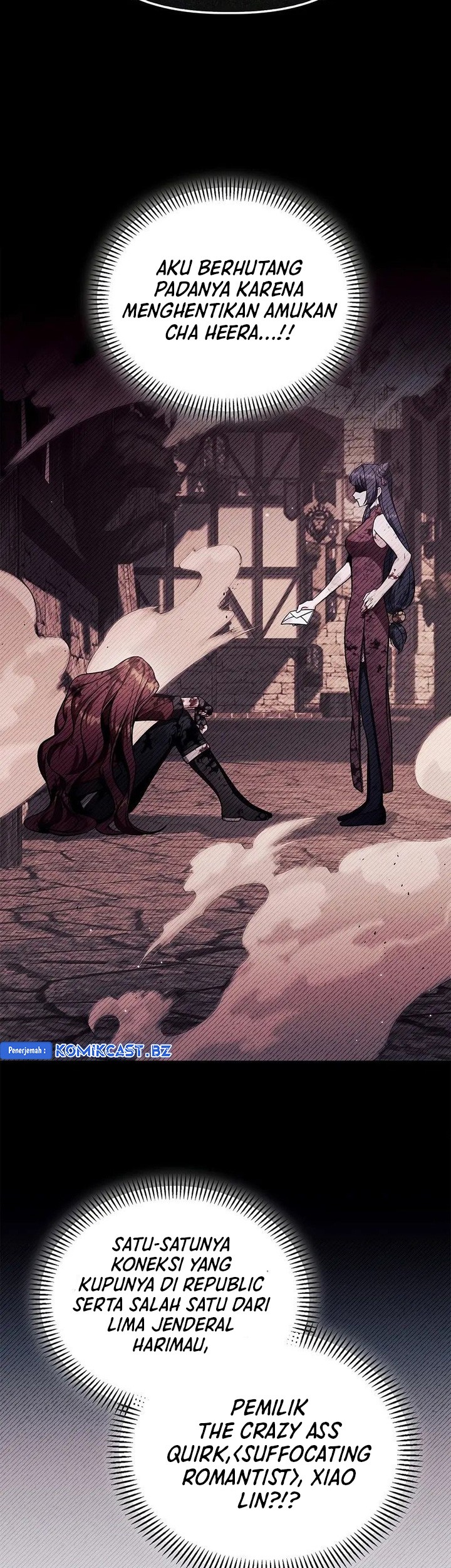 Regressor Instruction Manual Chapter 120 Gambar 11