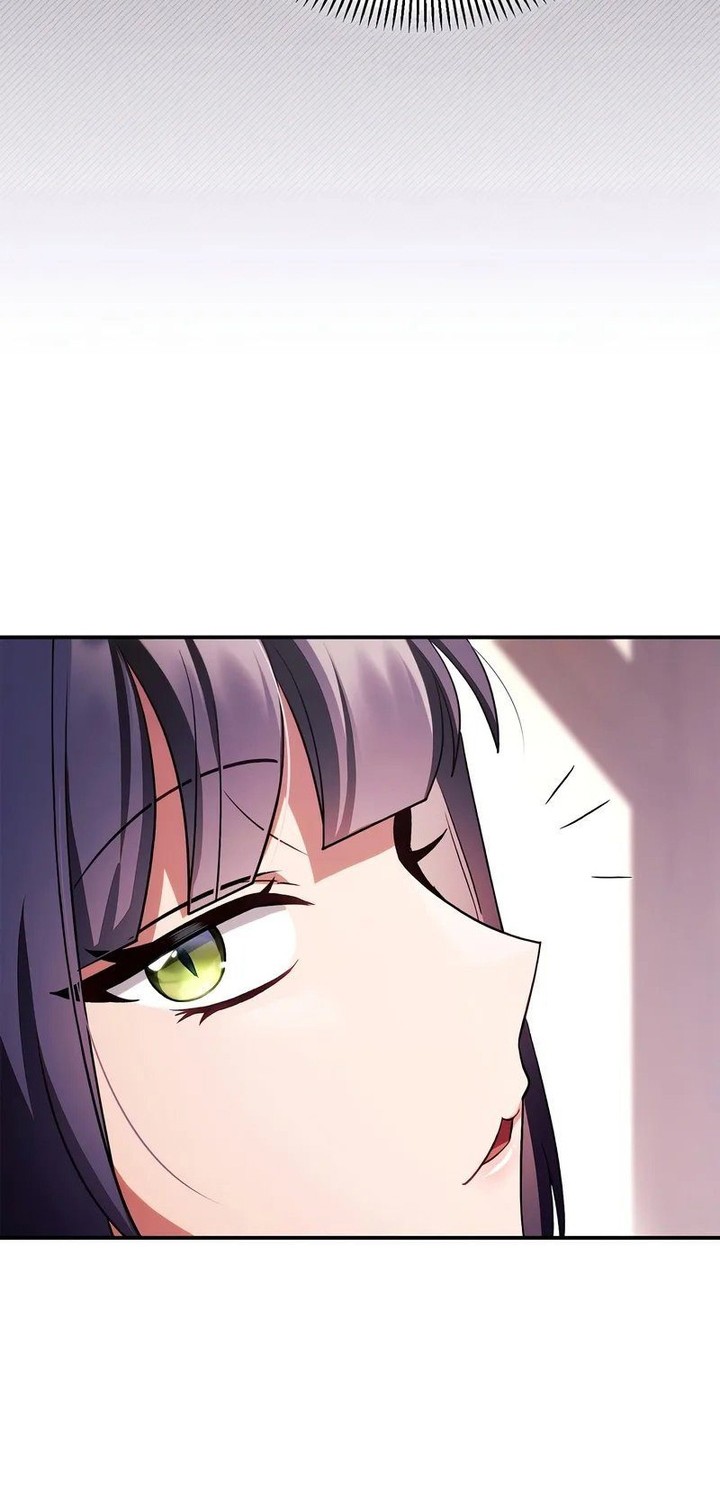 Regressor Instruction Manual Chapter 120 Gambar 12