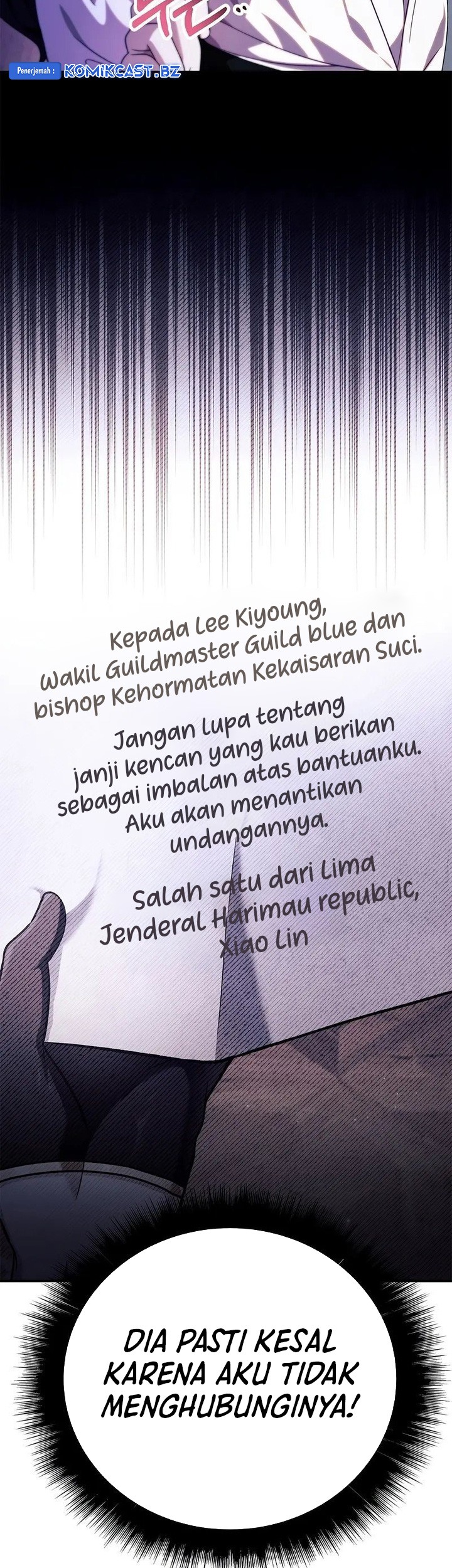 Regressor Instruction Manual Chapter 120 Gambar 15