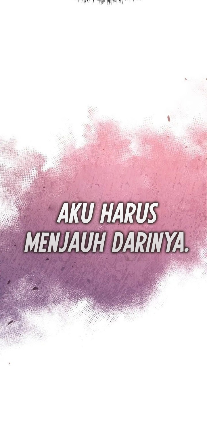 Regressor Instruction Manual Chapter 120 Gambar 16