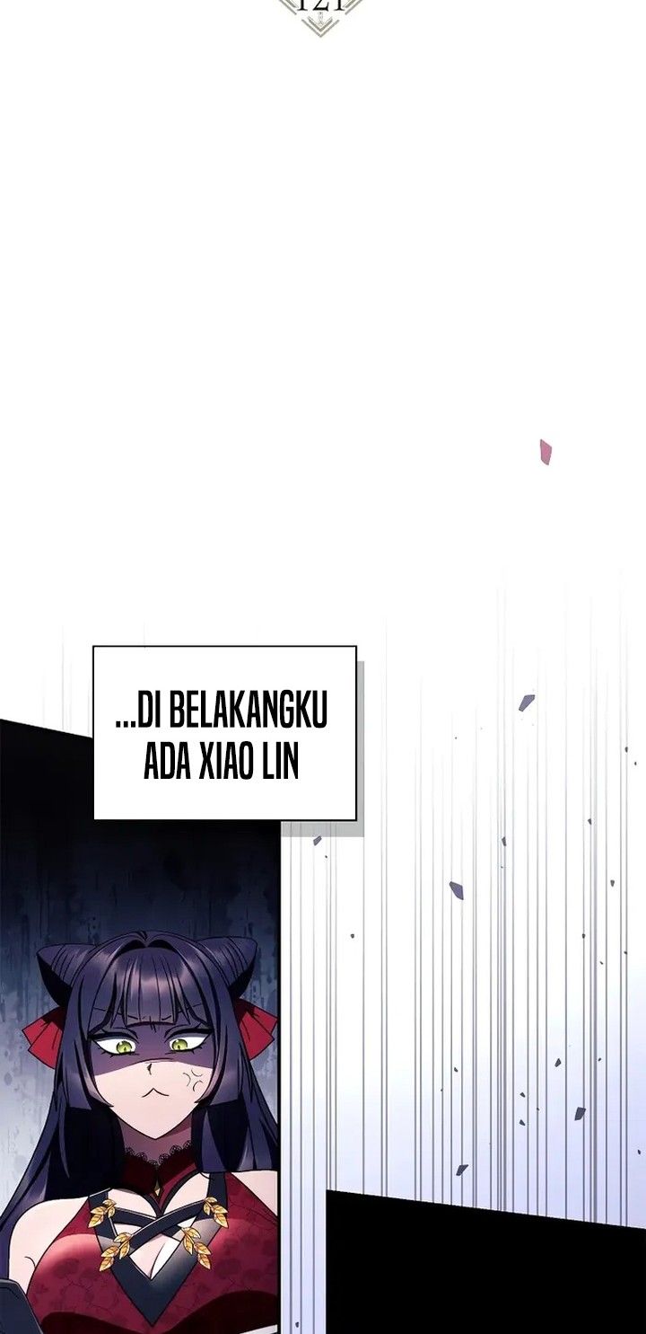 Regressor Instruction Manual Chapter 121 Gambar 6