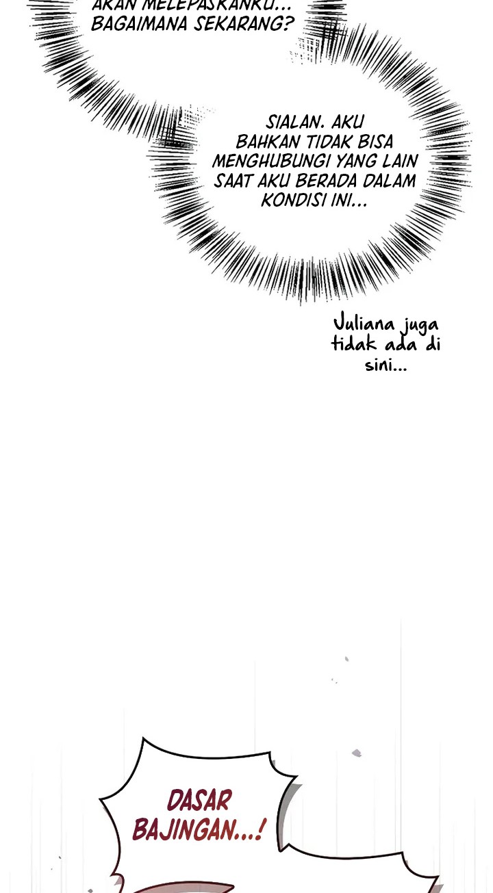 Regressor Instruction Manual Chapter 121 Gambar 20