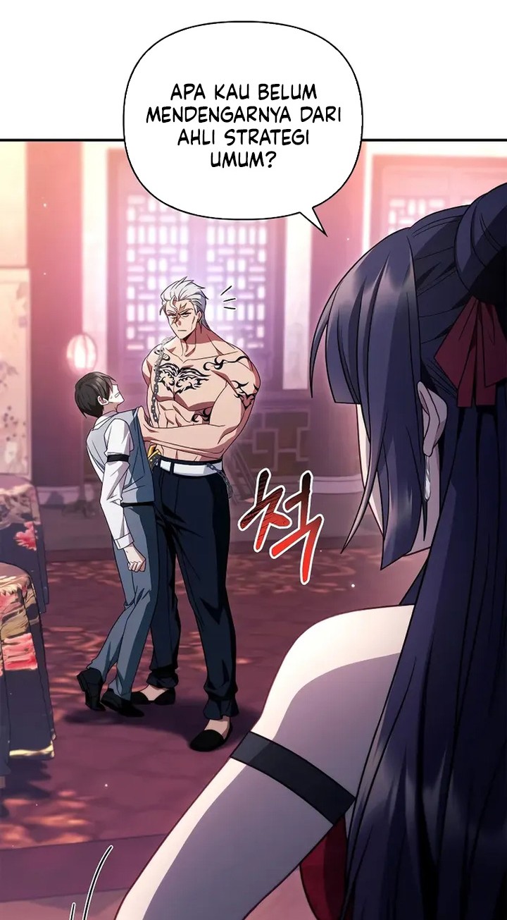 Regressor Instruction Manual Chapter 121 Gambar 22