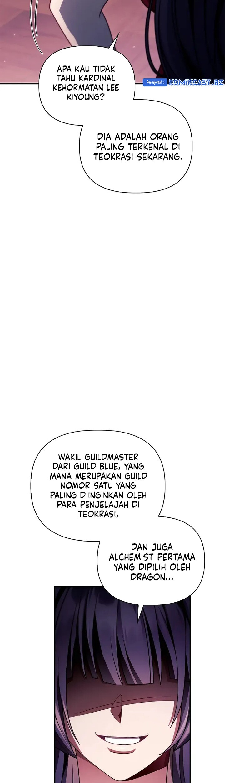 Regressor Instruction Manual Chapter 121 Gambar 23