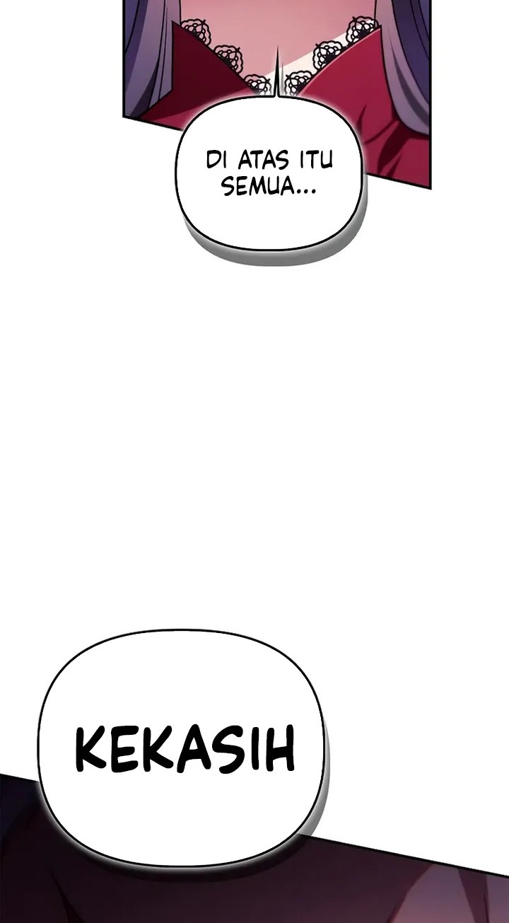 Regressor Instruction Manual Chapter 121 Gambar 24