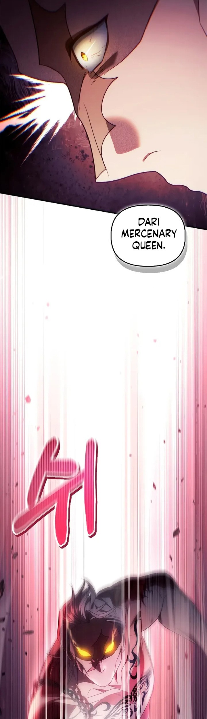 Regressor Instruction Manual Chapter 121 Gambar 25