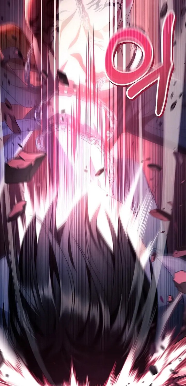 Regressor Instruction Manual Chapter 121 Gambar 26