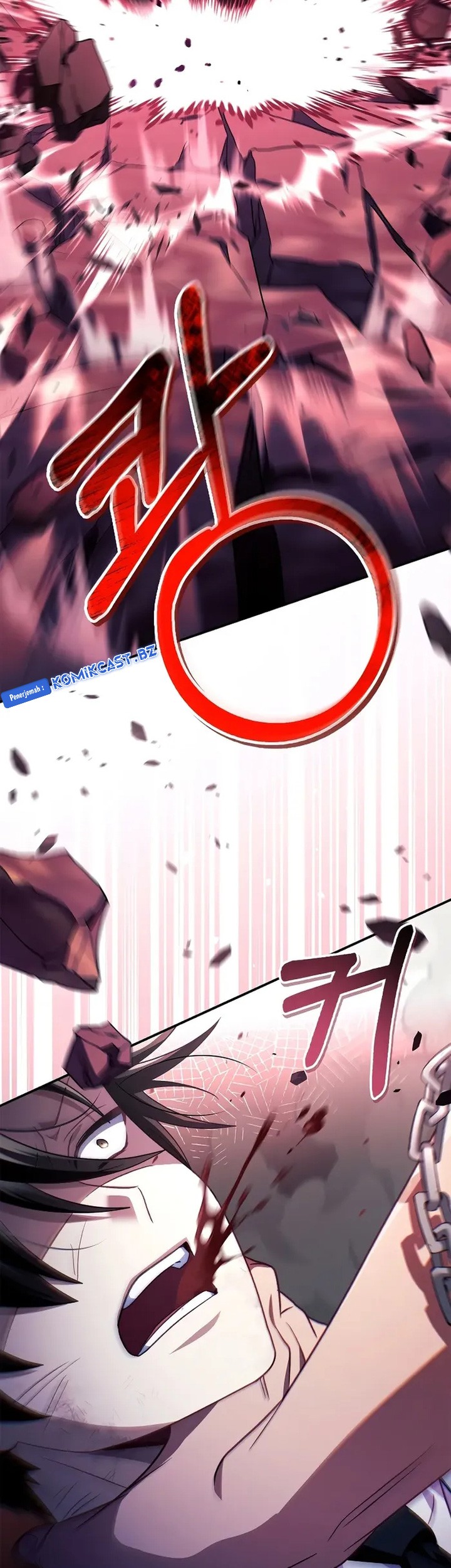 Regressor Instruction Manual Chapter 121 Gambar 27