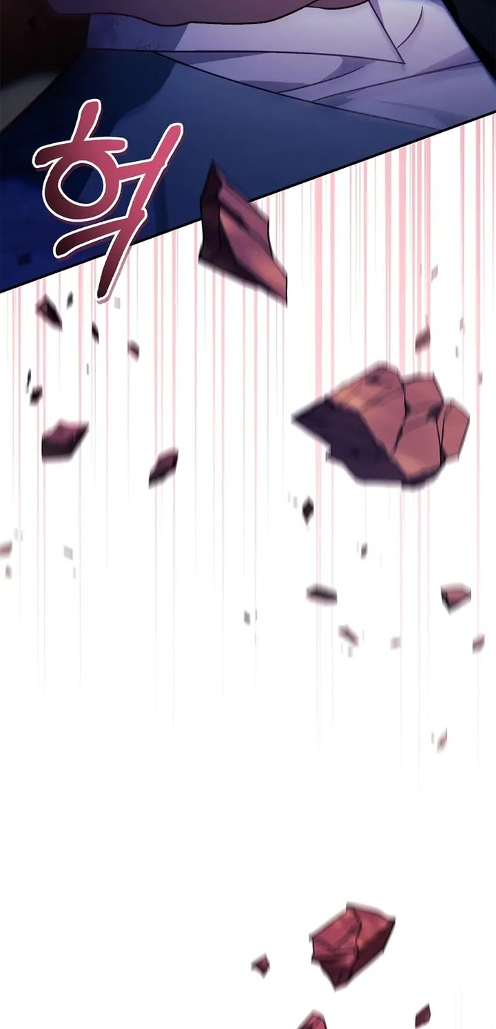 Regressor Instruction Manual Chapter 121 Gambar 28