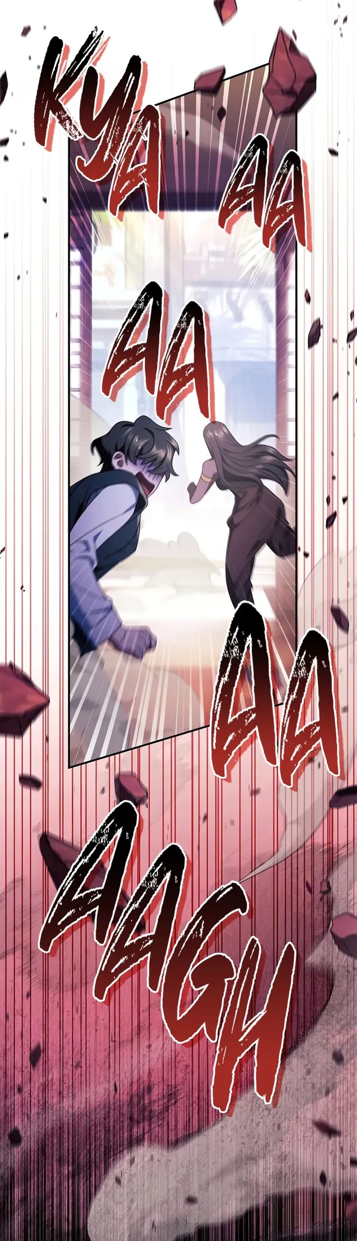 Regressor Instruction Manual Chapter 121 Gambar 29