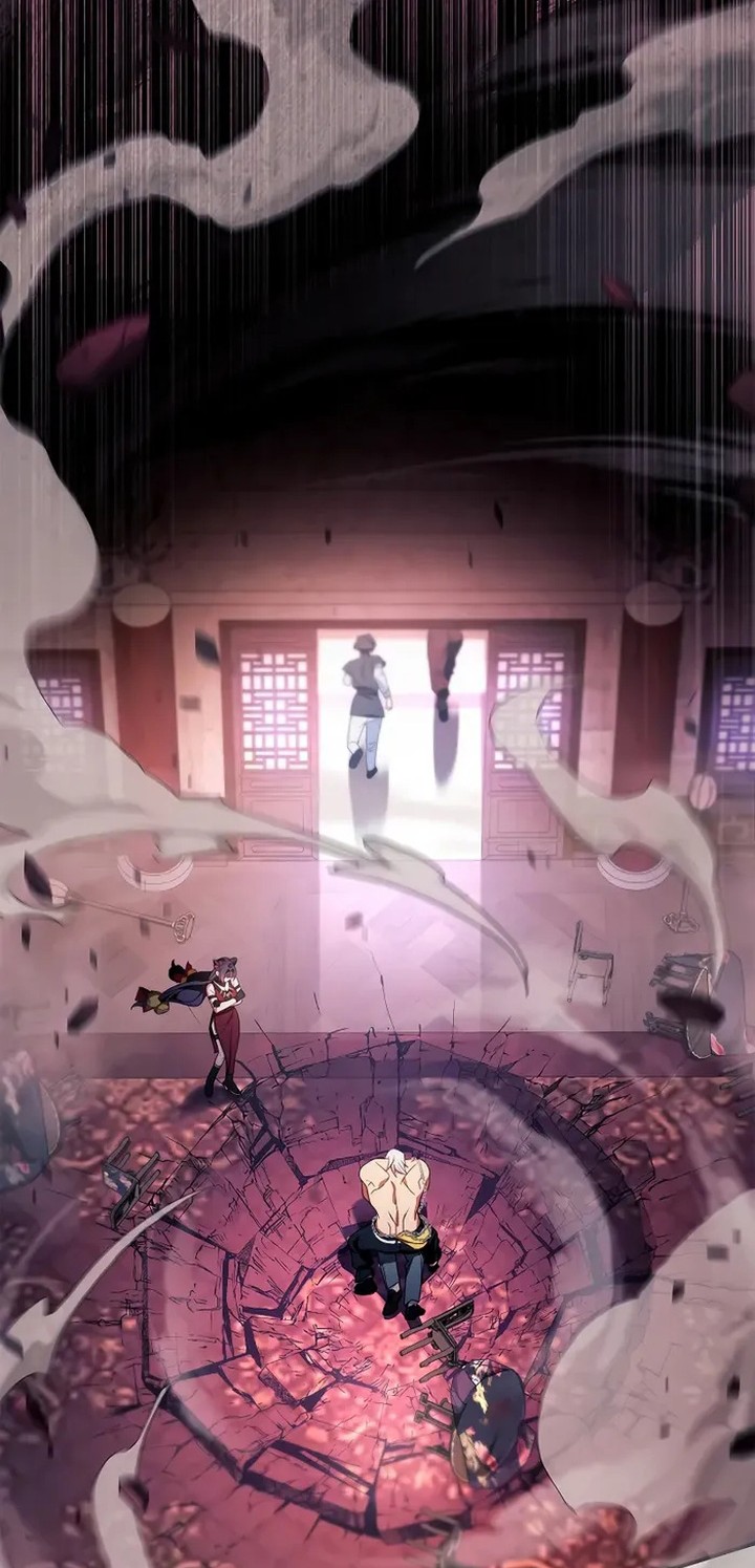 Regressor Instruction Manual Chapter 121 Gambar 30