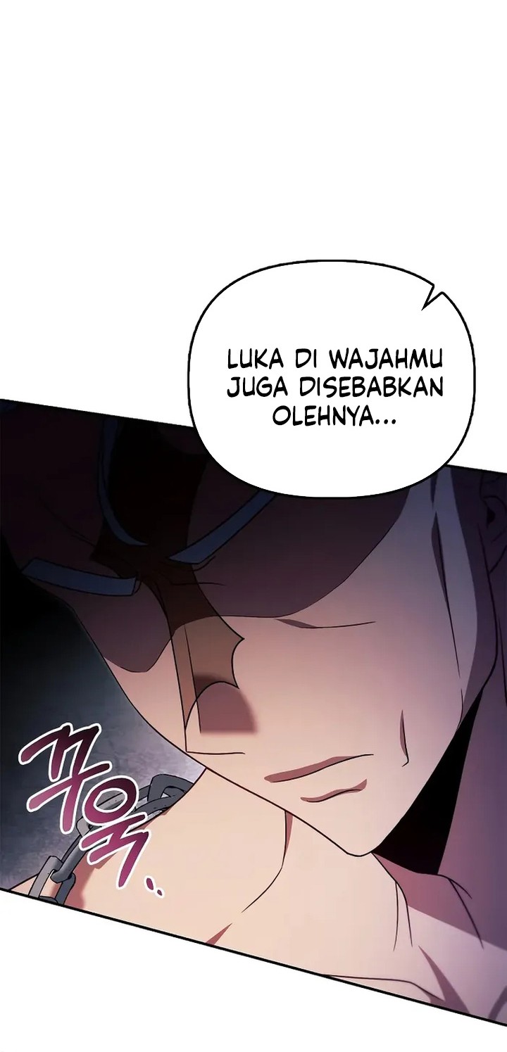 Regressor Instruction Manual Chapter 121 Gambar 32