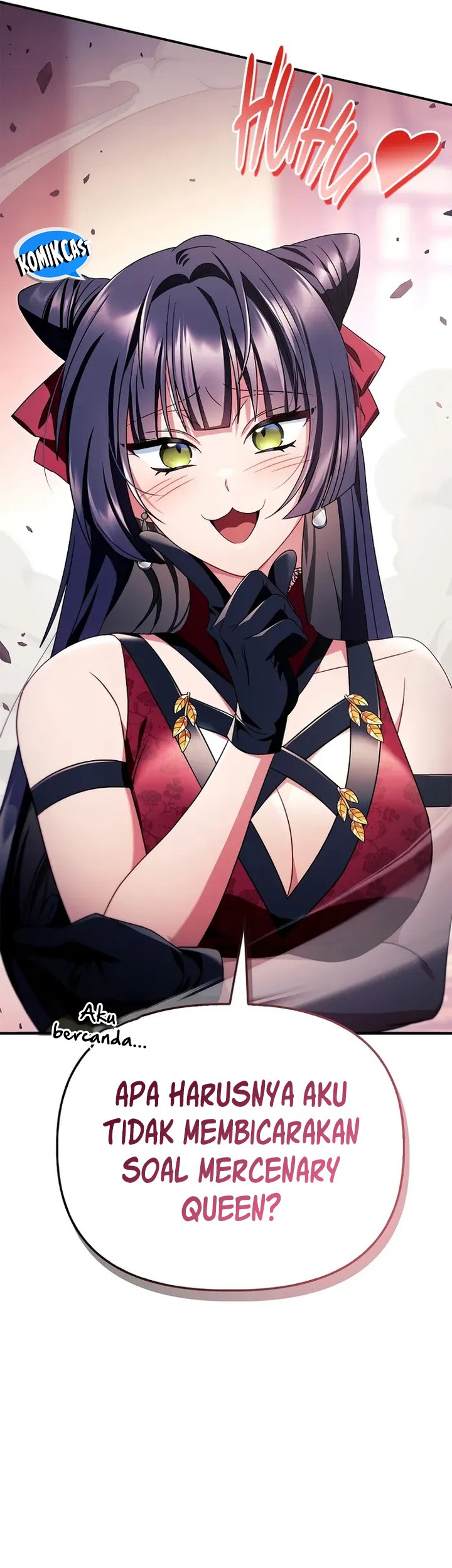 Regressor Instruction Manual Chapter 121 Gambar 33