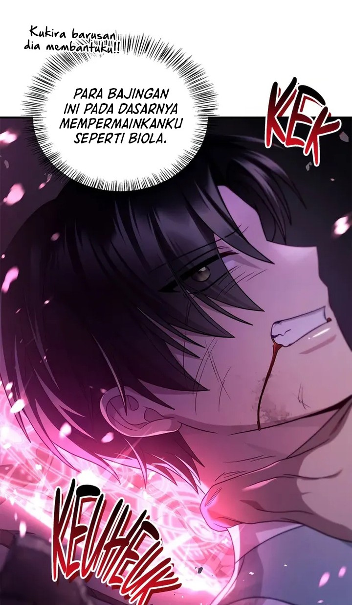 Regressor Instruction Manual Chapter 121 Gambar 34